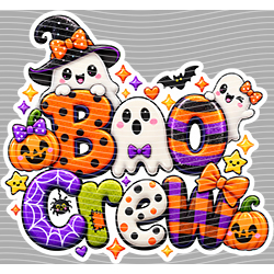 Halloween-WS 12494